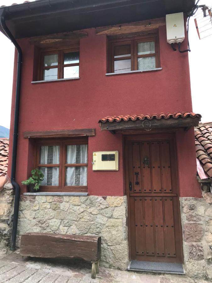 Casa Con Vistas Y Encanto En Parque Natural Villa Paramo ภายนอก รูปภาพ